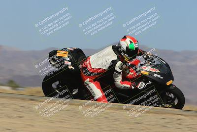 media/May-14-2023-SoCal Trackdays (Sun) [[024eb53b40]]/Turn 16 Inside (840am)/